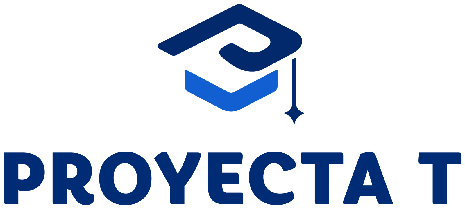 PROYECTA T — Asesoría académica integral