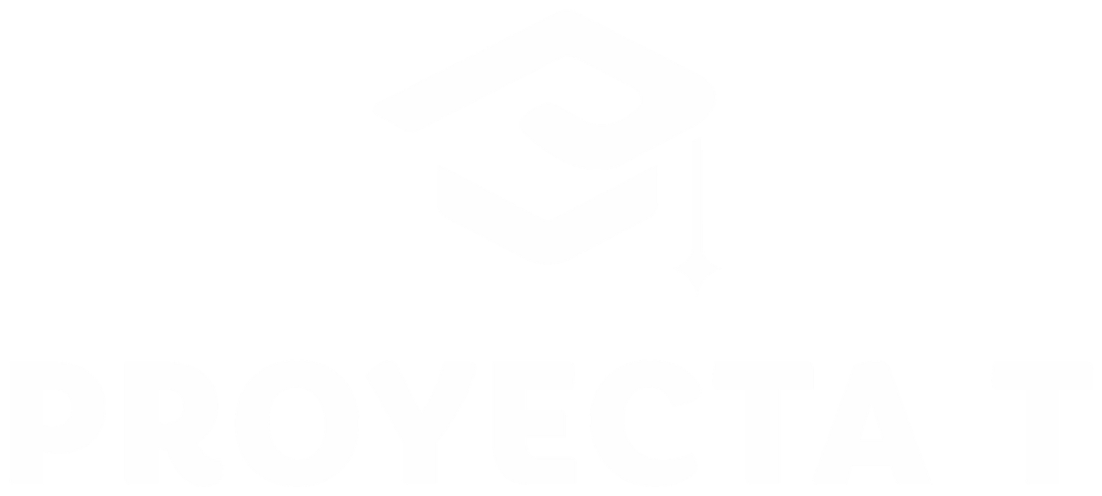PROYECTA T